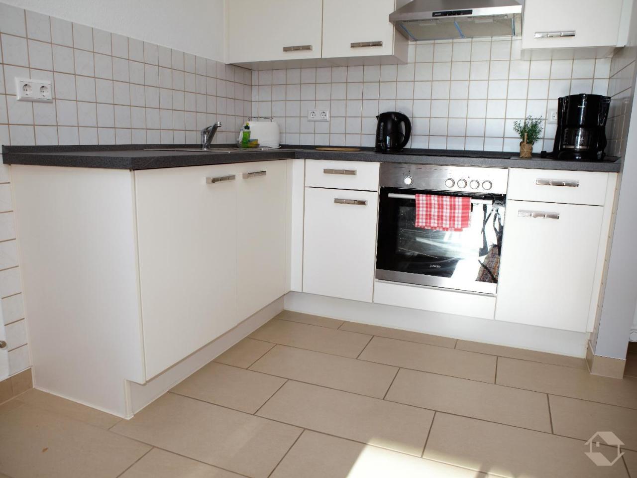 Ferienwohnung Konigsegg Ines Koch ไรเชอเนา ภายนอก รูปภาพ