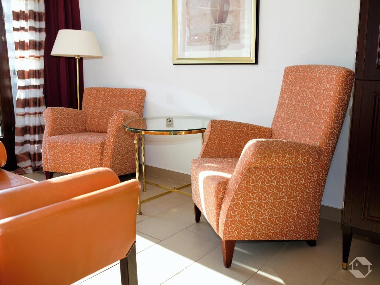 Ferienwohnung Konigsegg Ines Koch ไรเชอเนา ภายนอก รูปภาพ